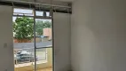 Foto 3 de Apartamento com 3 Quartos à venda, 79m² em Estreito, Florianópolis