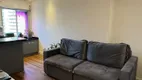 Foto 9 de Flat com 1 Quarto à venda, 36m² em Bela Vista, São Paulo