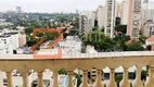Foto 8 de Apartamento com 3 Quartos à venda, 220m² em Perdizes, São Paulo