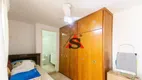 Foto 28 de Sobrado com 4 Quartos à venda, 131m² em Indianópolis, São Paulo