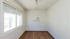 Foto 4 de Apartamento com 2 Quartos para alugar, 64m² em Centro, Pelotas