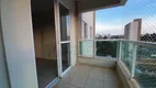 Foto 7 de Apartamento com 2 Quartos à venda, 70m² em Vila Altinópolis, Bauru
