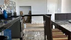 Foto 11 de Casa de Condomínio com 3 Quartos à venda, 160m² em Unamar, Cabo Frio