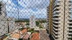 Foto 4 de Apartamento com 3 Quartos à venda, 89m² em Judith, Londrina