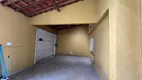 Foto 4 de Casa com 2 Quartos à venda, 140m² em Tucuruvi, São Paulo