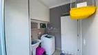 Foto 14 de Casa com 3 Quartos à venda, 170m² em Campos do Conde II, Tremembé