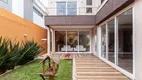 Foto 22 de Casa com 4 Quartos à venda, 381m² em São Braz, Curitiba