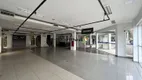 Foto 10 de Prédio Comercial para alugar, 540m² em Morumbi, São Paulo