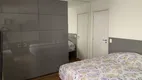 Foto 16 de Apartamento com 4 Quartos à venda, 215m² em Jardim Oceanico, Rio de Janeiro