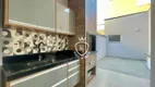 Foto 18 de Casa de Condomínio com 3 Quartos à venda, 124m² em Loteamento Terras de Sao Pedro e Sao Paulo, Salto