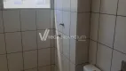 Foto 4 de Apartamento com 2 Quartos à venda, 44m² em Jardim Antonio Von Zuben, Campinas