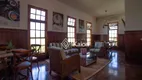 Foto 110 de Casa de Condomínio com 9 Quartos à venda, 1300m² em Condomínio Terras de São José, Itu