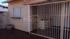 Foto 13 de Casa com 2 Quartos à venda, 141m² em Vila Rezende, Piracicaba