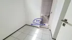 Foto 17 de Apartamento com 3 Quartos à venda, 115m² em Aldeota, Fortaleza