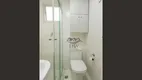 Foto 16 de Apartamento com 2 Quartos à venda, 50m² em Vila Roque, São Paulo