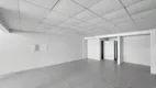 Foto 5 de Ponto Comercial para alugar, 310m² em Estreito, Florianópolis