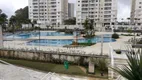 Foto 26 de Apartamento com 2 Quartos à venda, 91m² em Centro, São Bernardo do Campo
