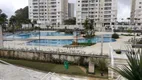 Foto 33 de Apartamento com 3 Quartos à venda, 107m² em Centro, São Bernardo do Campo