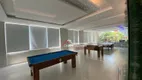 Foto 9 de Flat com 1 Quarto para venda ou aluguel, 39m² em Centro, São Vicente