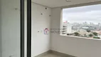 Foto 9 de Apartamento com 2 Quartos à venda, 67m² em Parque das Nações, Santo André
