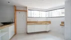 Foto 5 de Apartamento com 3 Quartos à venda, 211m² em Meireles, Fortaleza