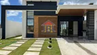 Foto 11 de Casa de Condomínio com 3 Quartos à venda, 100m² em , Marechal Deodoro
