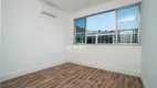 Foto 10 de Apartamento com 4 Quartos à venda, 130m² em Tijuca, Rio de Janeiro