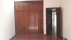 Foto 34 de Casa com 4 Quartos à venda, 350m² em Vila Santa Maria, Americana