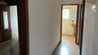 Foto 19 de Casa de Condomínio com 3 Quartos à venda, 172m² em Parque Residencial Esplanada, Boituva