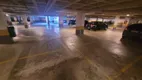 Foto 42 de Sala Comercial à venda, 46m² em Recreio Dos Bandeirantes, Rio de Janeiro