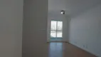 Foto 2 de Apartamento com 3 Quartos à venda, 68m² em Centro, Bauru