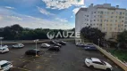 Foto 21 de Apartamento com 2 Quartos à venda, 56m² em Cidade Industrial, Curitiba