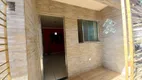 Foto 34 de Casa com 2 Quartos à venda, 80m² em Pau Amarelo, Paulista