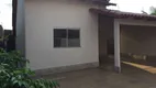 Foto 8 de Casa com 3 Quartos à venda, 118m² em Vila Alzira, Aparecida de Goiânia