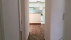 Foto 8 de Apartamento com 2 Quartos à venda, 50m² em Saúde, São Paulo