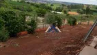 Foto 9 de Fazenda/Sítio com 2 Quartos à venda, 170m² em Zona Rural, Jataizinho