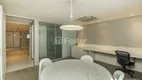 Foto 29 de Apartamento com 1 Quarto à venda, 54m² em Petrópolis, Porto Alegre