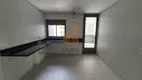 Foto 6 de Apartamento com 4 Quartos à venda, 249m² em Vila Nova Conceição, São Paulo