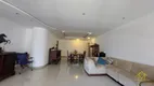 Foto 12 de Apartamento com 4 Quartos à venda, 230m² em Praia da Costa, Vila Velha