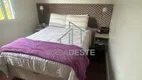 Foto 14 de Apartamento com 3 Quartos à venda, 87m² em Pirituba, São Paulo