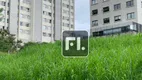 Foto 12 de Lote/Terreno à venda, 1247m² em Empresarial 18 do Forte, Barueri