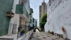 Foto 2 de Apartamento com 3 Quartos para venda ou aluguel, 90m² em Matatu, Salvador