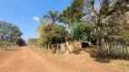 Foto 2 de Fazenda/Sítio com 5 Quartos à venda, 250m² em Zona Rural, Botucatu