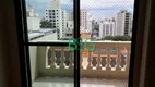 Foto 14 de Apartamento com 2 Quartos à venda, 70m² em Vila Baeta Neves, São Bernardo do Campo