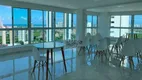 Foto 24 de Apartamento com 3 Quartos à venda, 68m² em Ilha do Retiro, Recife