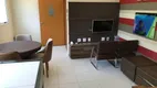 Foto 11 de Apartamento com 2 Quartos à venda, 65m² em Taquara, Rio de Janeiro