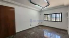 Foto 6 de Ponto Comercial para alugar, 70m² em Vila Tupi, Praia Grande