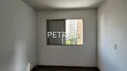 Foto 9 de Apartamento com 2 Quartos para alugar, 77m² em Planalto Paulista, São Paulo