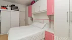 Foto 15 de Apartamento com 1 Quarto à venda, 40m² em Centro Histórico, Porto Alegre