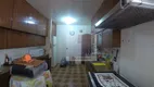 Foto 24 de Apartamento com 3 Quartos à venda, 140m² em Tijuca, Rio de Janeiro